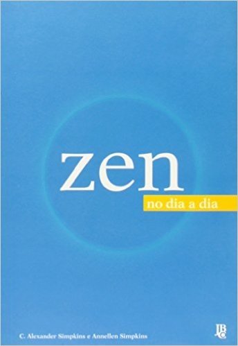 Zen no Dia a Dia