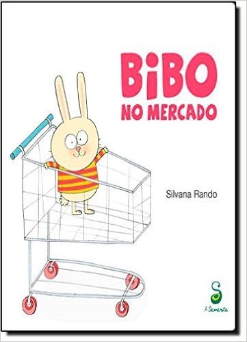 Bibo No Mercado
