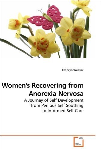 Women's Recovering from Anorexia Nervosa