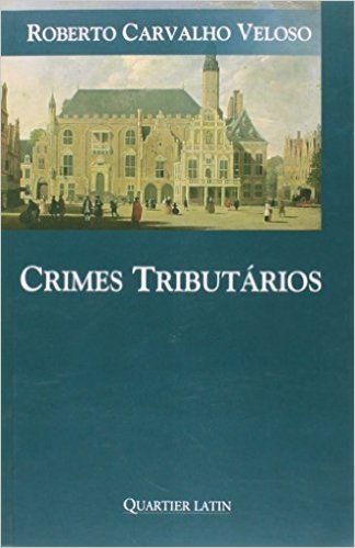 Crimes Tributarios