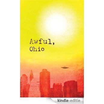 Awful, Ohio (English Edition) [Kindle-editie] beoordelingen