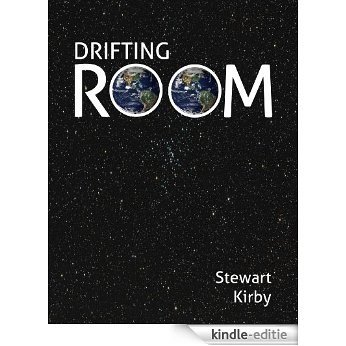 DRIFTING ROOM (English Edition) [Kindle-editie]