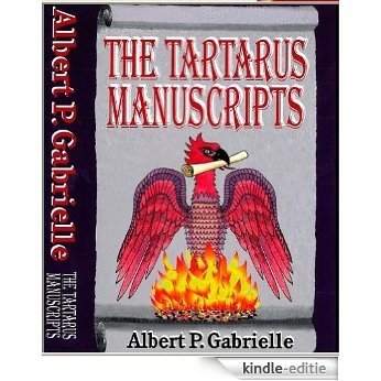 The Tartarus Manuscripts (English Edition) [Kindle-editie] beoordelingen