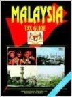 Malaysia Tax Guide