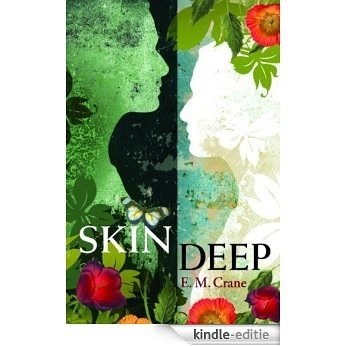 Skin Deep [Kindle-editie] beoordelingen