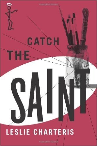 Catch the Saint