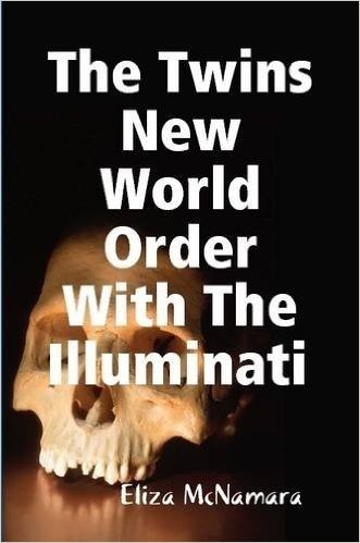 The Twins New World Order with the Illuminati