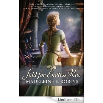 Sold for Endless Rue [Kindle-editie]
