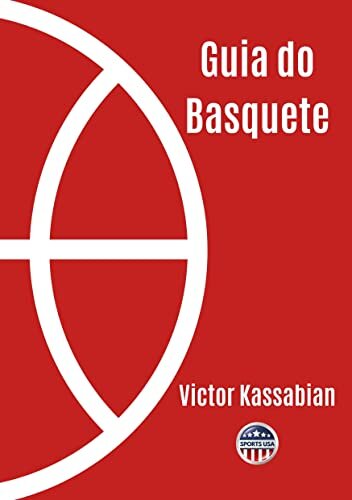 Guia do Basquete