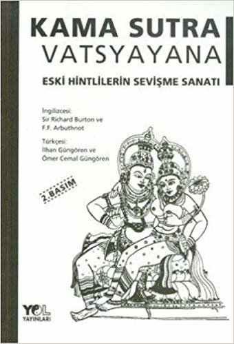 Kamasutra in tamil pdf