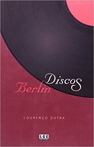Berlin Discos