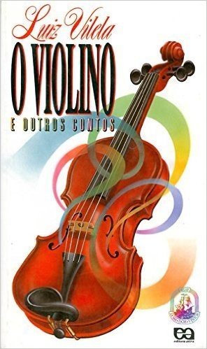O Violino E Outros Contos