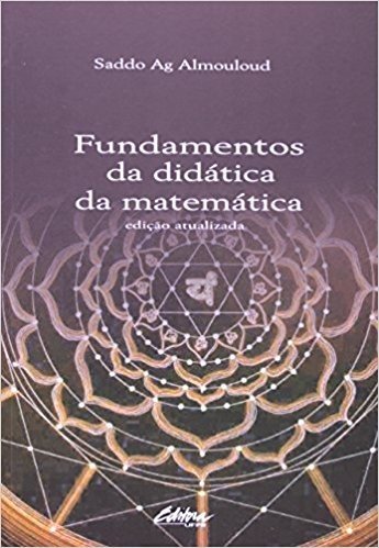 Fundamentos Da Didática Da Matemática