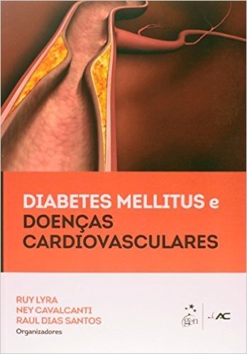 Diabetes Mellitus E Doencas Cardiovasculares