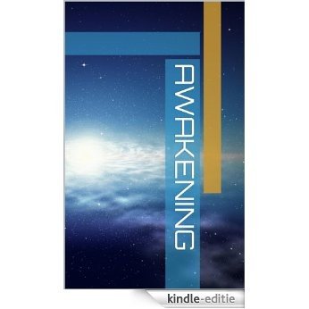 Sergeant Pakistan: Awakening (English Edition) [Kindle-editie]