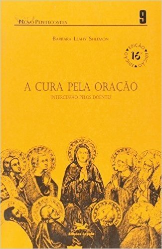 Eficacia Civil Da Sentenca Penal (Portuguese Edition)