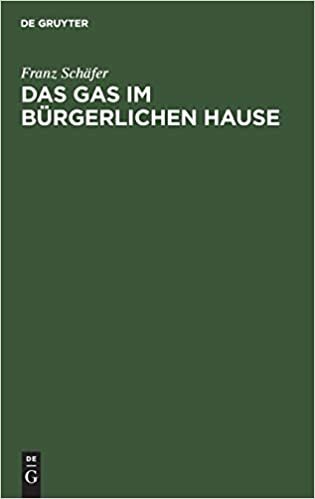 Mathematik Buch, Ausgabe Bayern, Bd.8