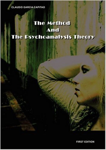 The Method and the Psychoanalysis Theory