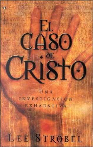 El caso de Cristo: Una investigación personal de un periodista de la evidencia de Jesús (Case for... Series for Kids)