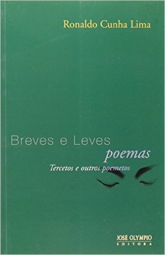 Breves e Leves Poemas