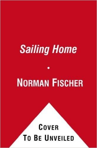 Sailing Home: Using Homer's Odyssey to Navigate Life's Challenges