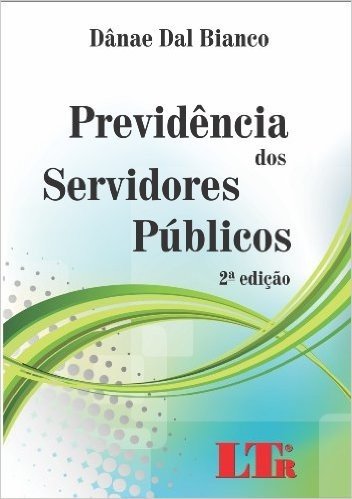 Previdencia Social Dos Servidores Publicos