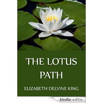 The Lotus Path (English Edition) [Kindle-editie]