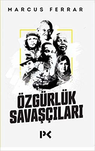 Osmanli Nin Gizlenen Isgali 1909 Burak Turna Kitapyurdu Com