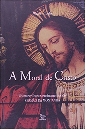 A Moral De Cristo