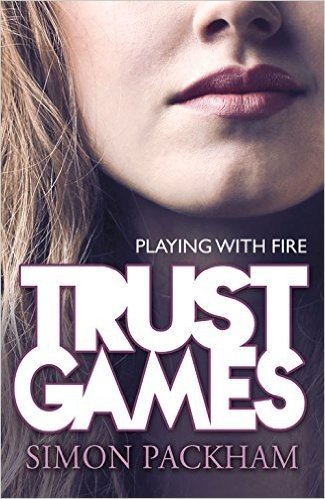 Trust Games