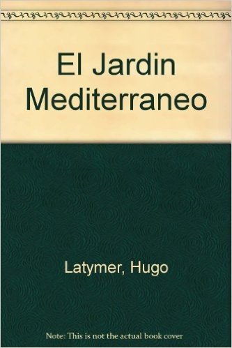 El Jardin Mediterraneo