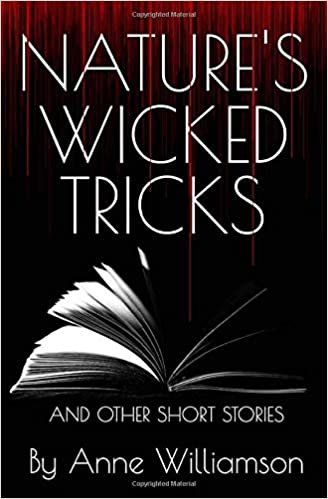 indir Nature&#39;s Wicked Tricks: And Other Short Stories