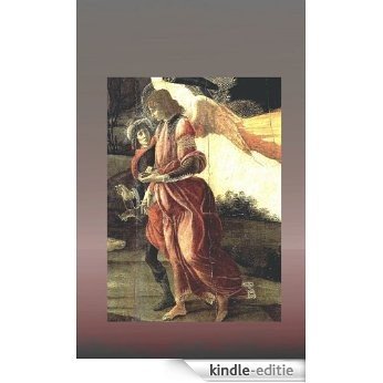 Selections of Francis de Sales Vol. I (French Enlightenment Series Book 2) (English Edition) [Kindle-editie]