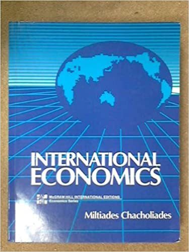 indir INTERNATIONAL ECONOMICS (7P)