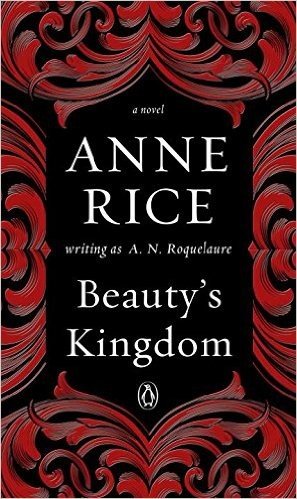 Beauty's Kingdom: A Novel in the Sleeping Beauty Series baixar