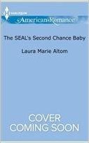 The Seal's Second Chance Baby