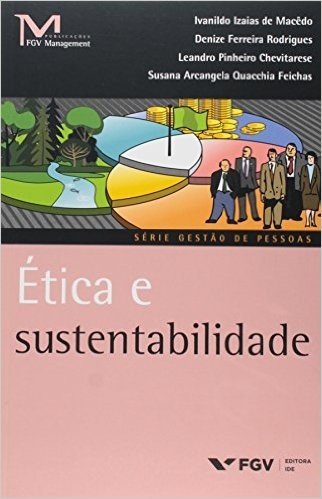 Ética e Sustentabilidade