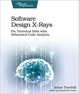 indir Software Design X-Rays