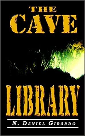 The Cave Library