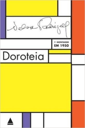 Doroteia 2012
