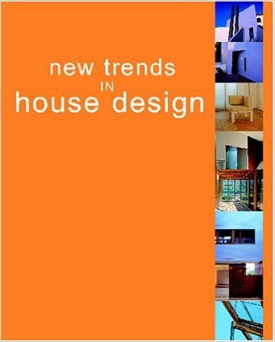 New Trends in House Design