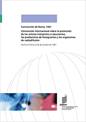 Convención de Roma