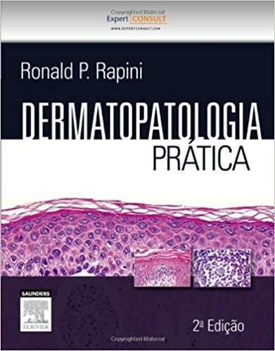 Dermatopatologia Prática