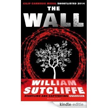 The Wall [Kindle-editie]