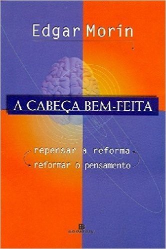 Historia Do Brasil - 6. Serie - Imperio E Republica (Edicao Renovada)