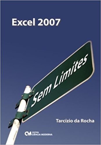 Excel 2007 Sem Limites baixar