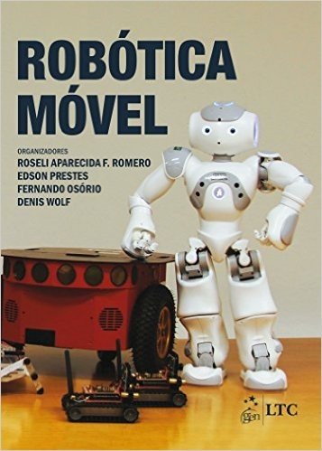 Robotica Movel