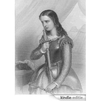 St Katherine (Catherine) of Alexandria: A Saint for Soldiers (English Edition) [Kindle-editie]