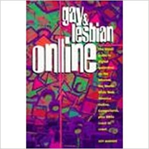indir Gay &amp; Lesbian Online
