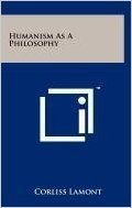 Humanism as a Philosophy